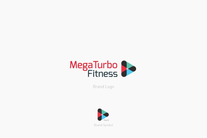 1_Brand_Concept_MegaTurboLogo