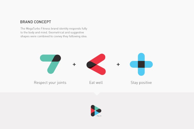 1_Brand_Concept_MegaTurboWebsite