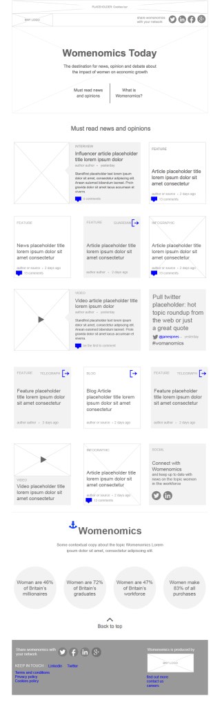 3-wf_womanomicstodayNEW