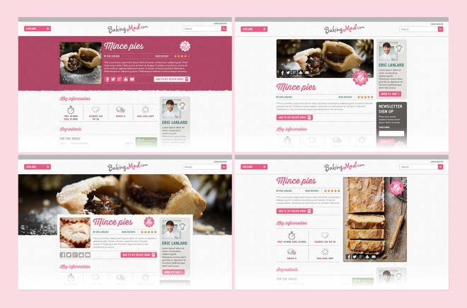 5_BM_RecipePage_Options