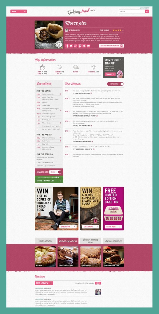 6_BM_RecipePage-Choosen