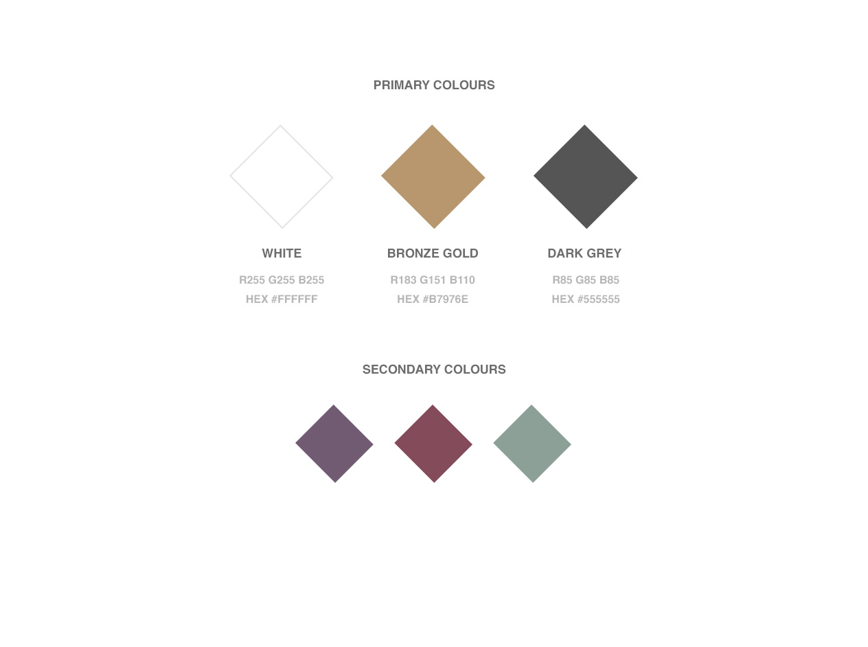 Contacts_0013_Colour 3