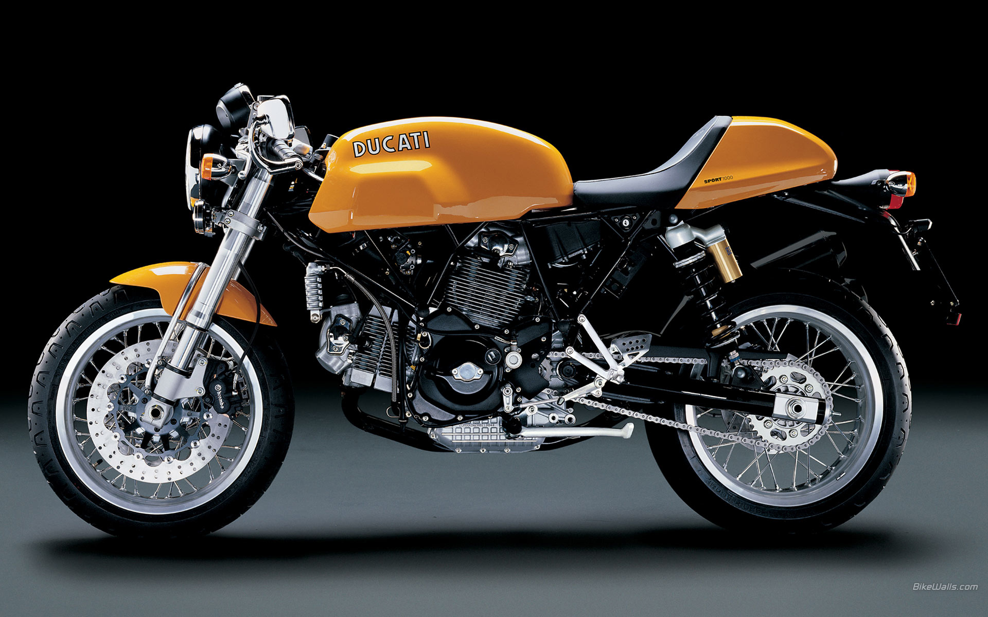 Ducati-Sport-1000-1920x1200_c37-1.jpg