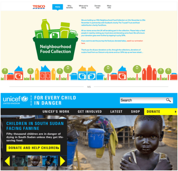 ExpertReview-StoryTelling