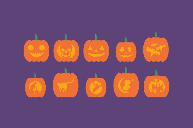 Pumpkins_HowToCarve002_20131016