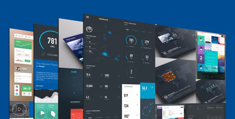 Tesco_DynamicDashboard_Moodboards