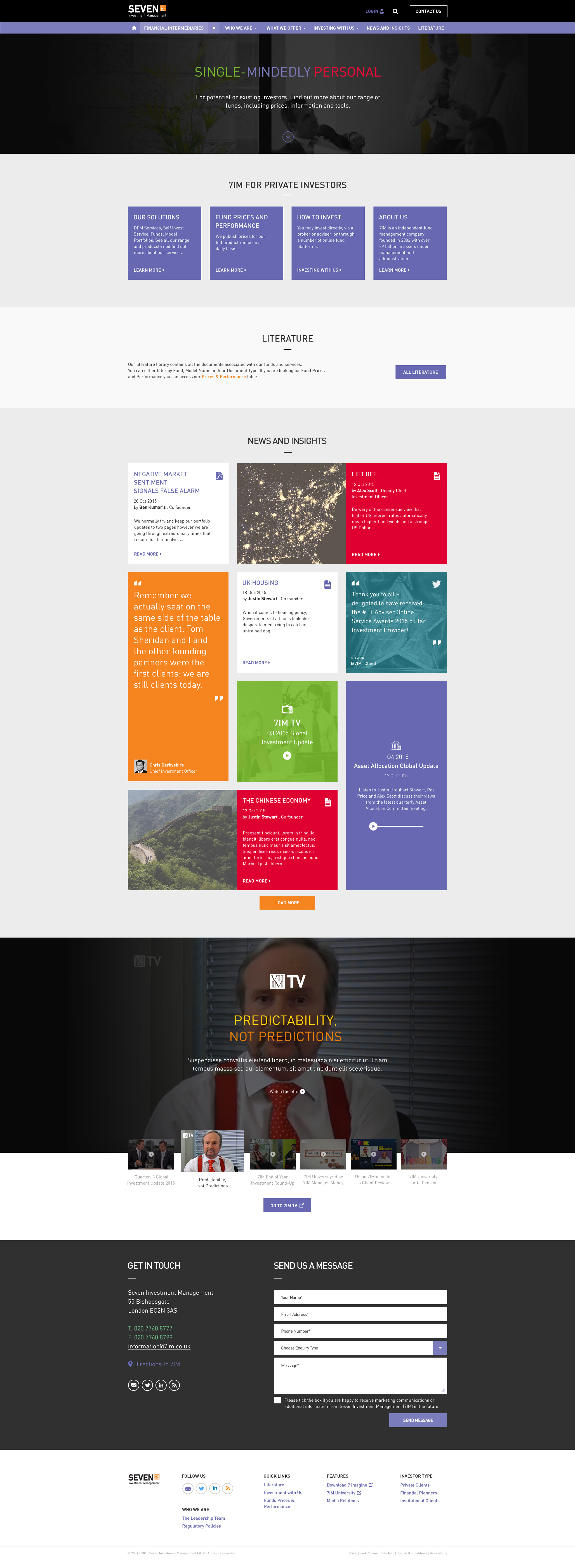 3_PrivateClients_Desktop