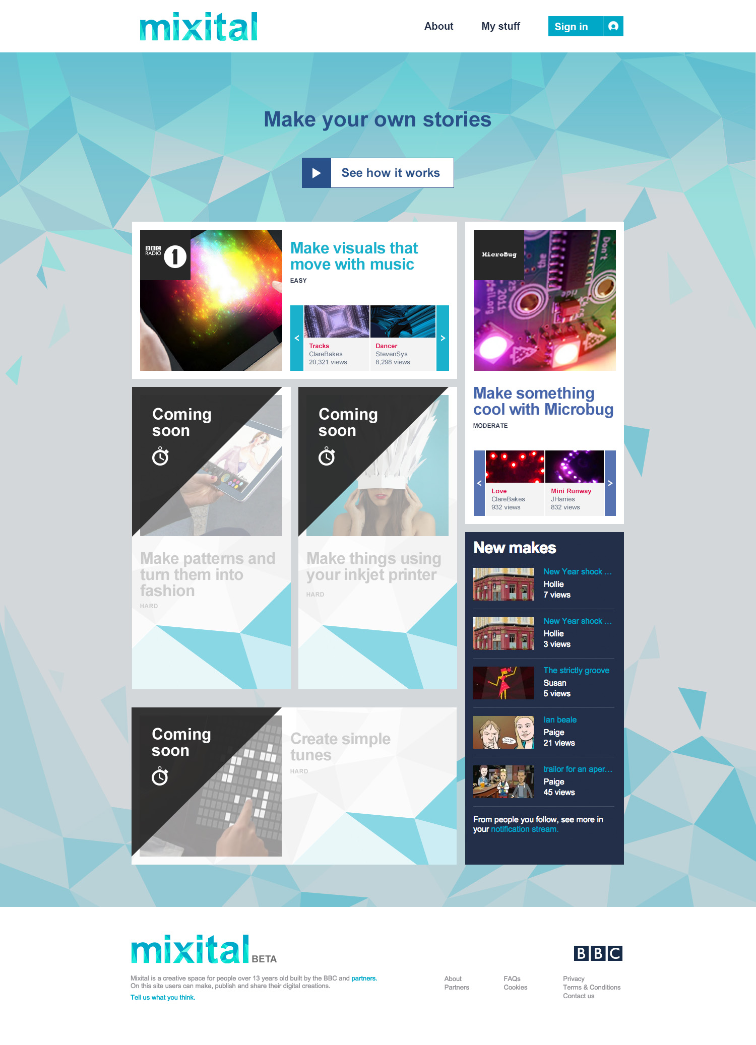 BBC-MakeSpace-Home_1080px