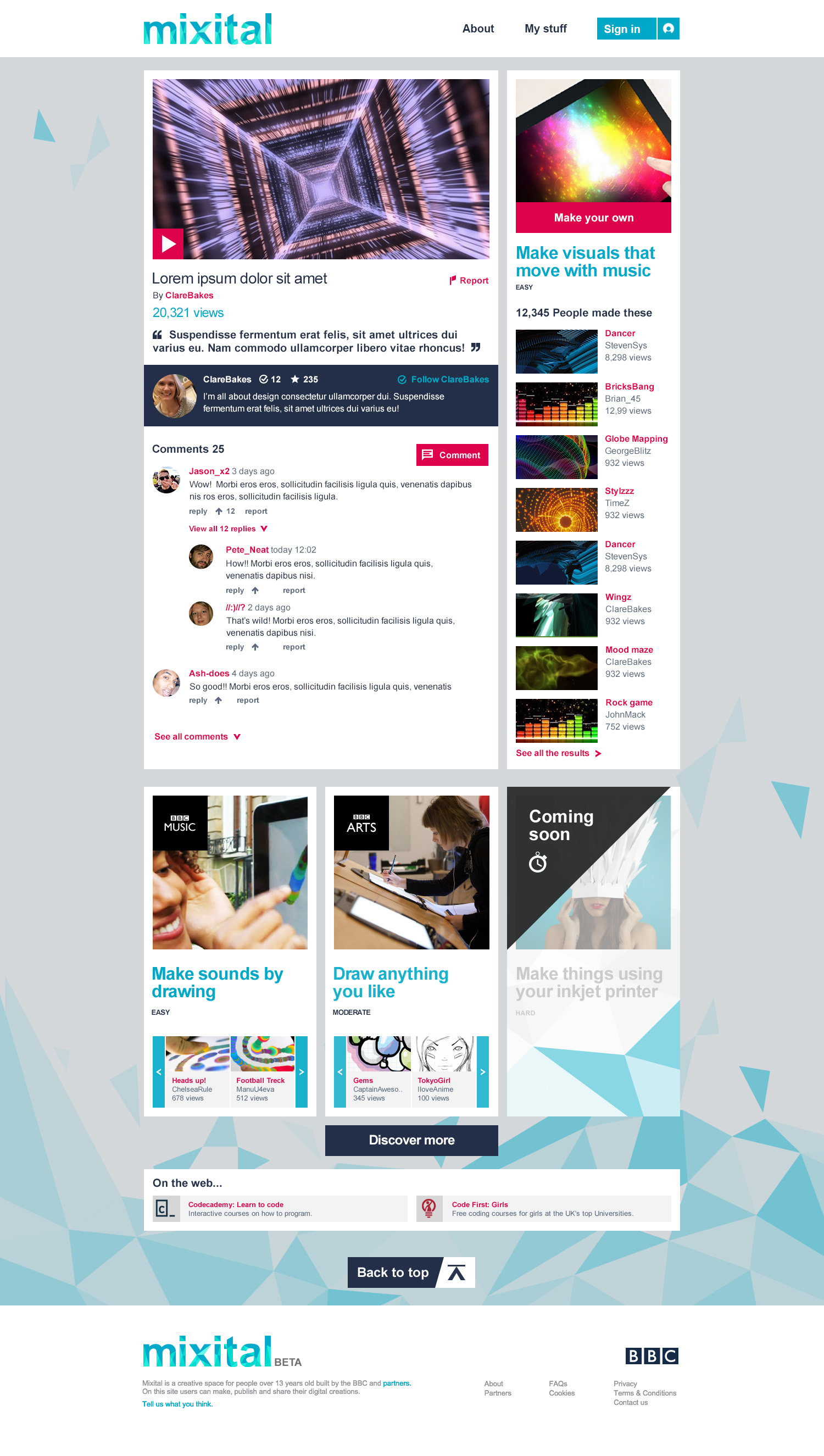 BBC-MakeSpace_DM-Page_1008px