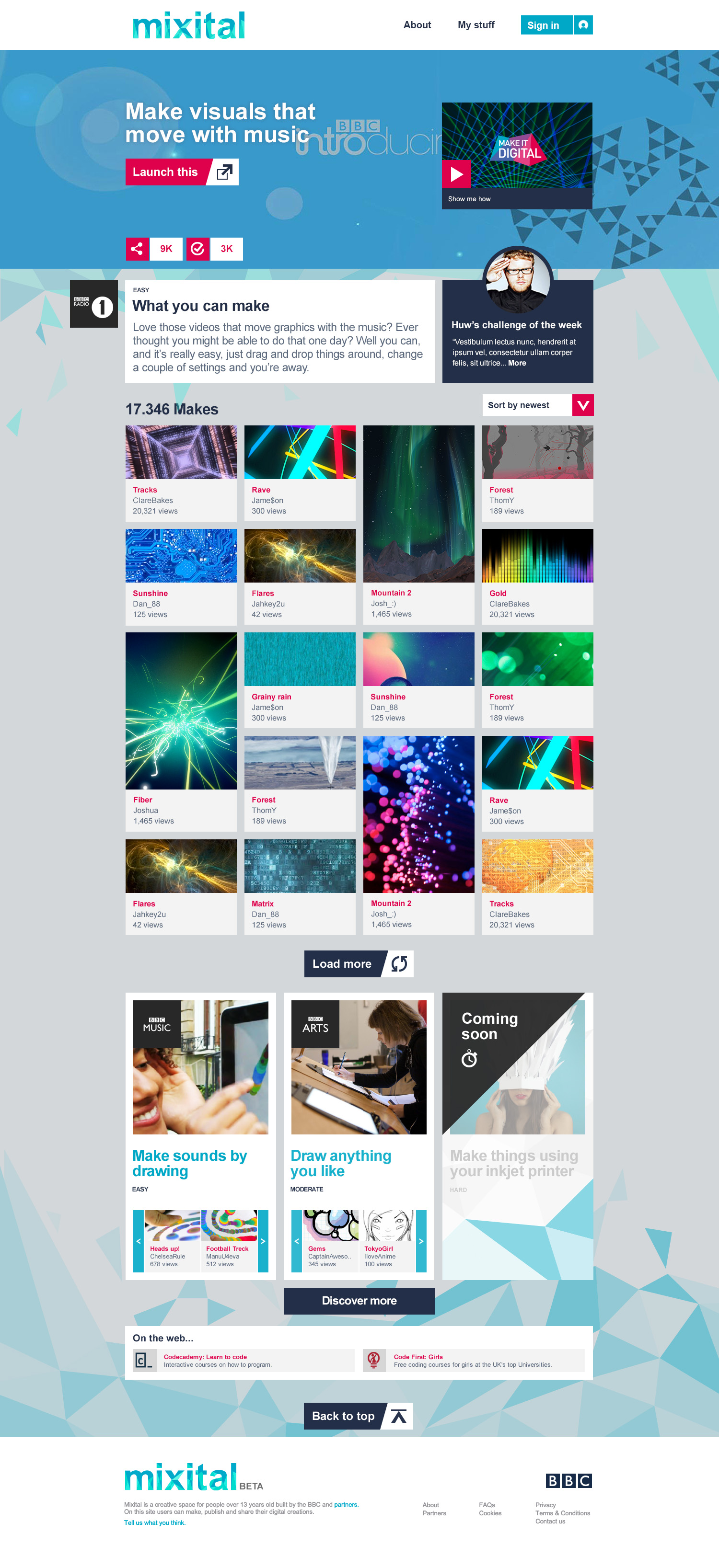 BBC-MakeSpace_DMK_1008px