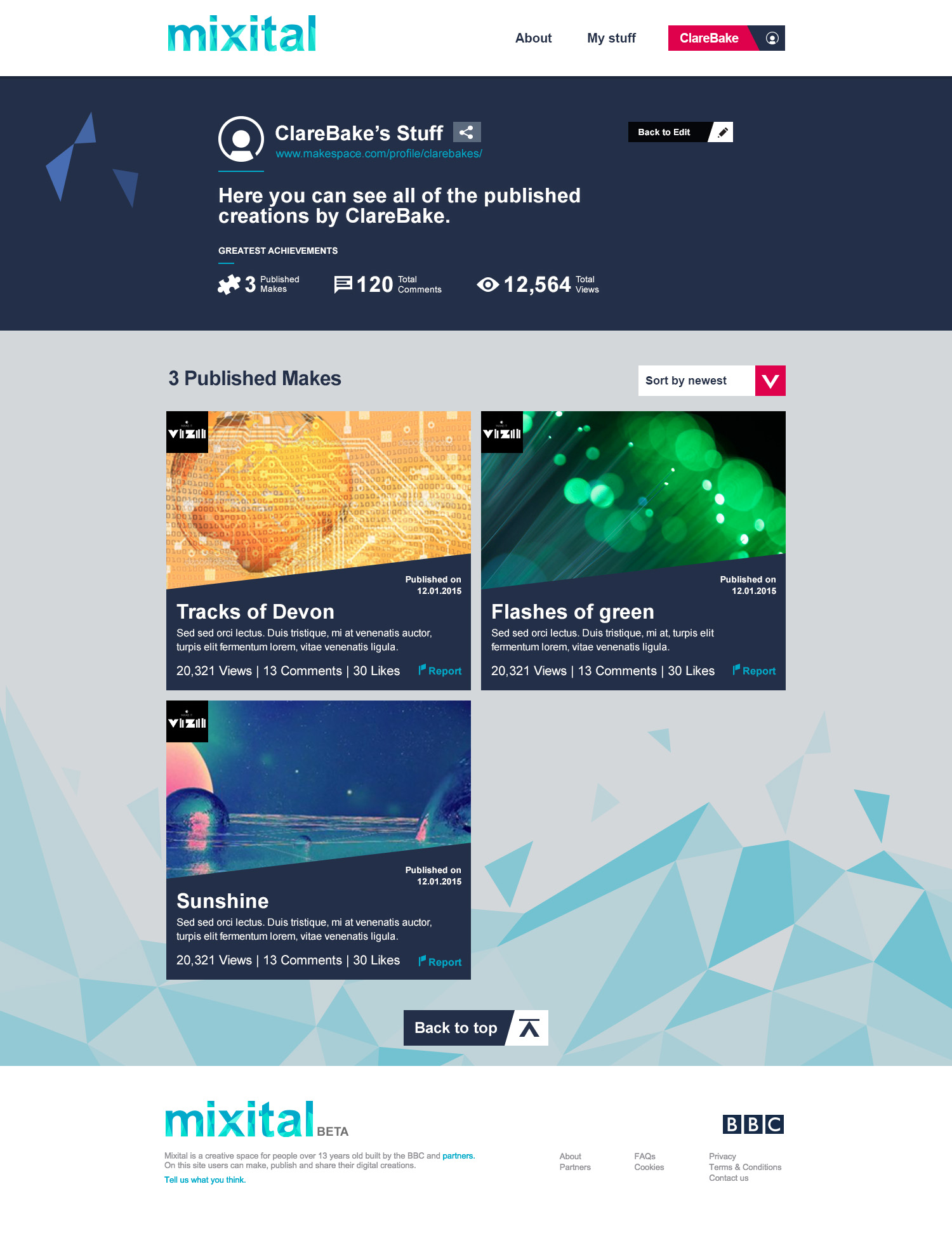 BBC-MakeSpace_MyPublicView_1008px