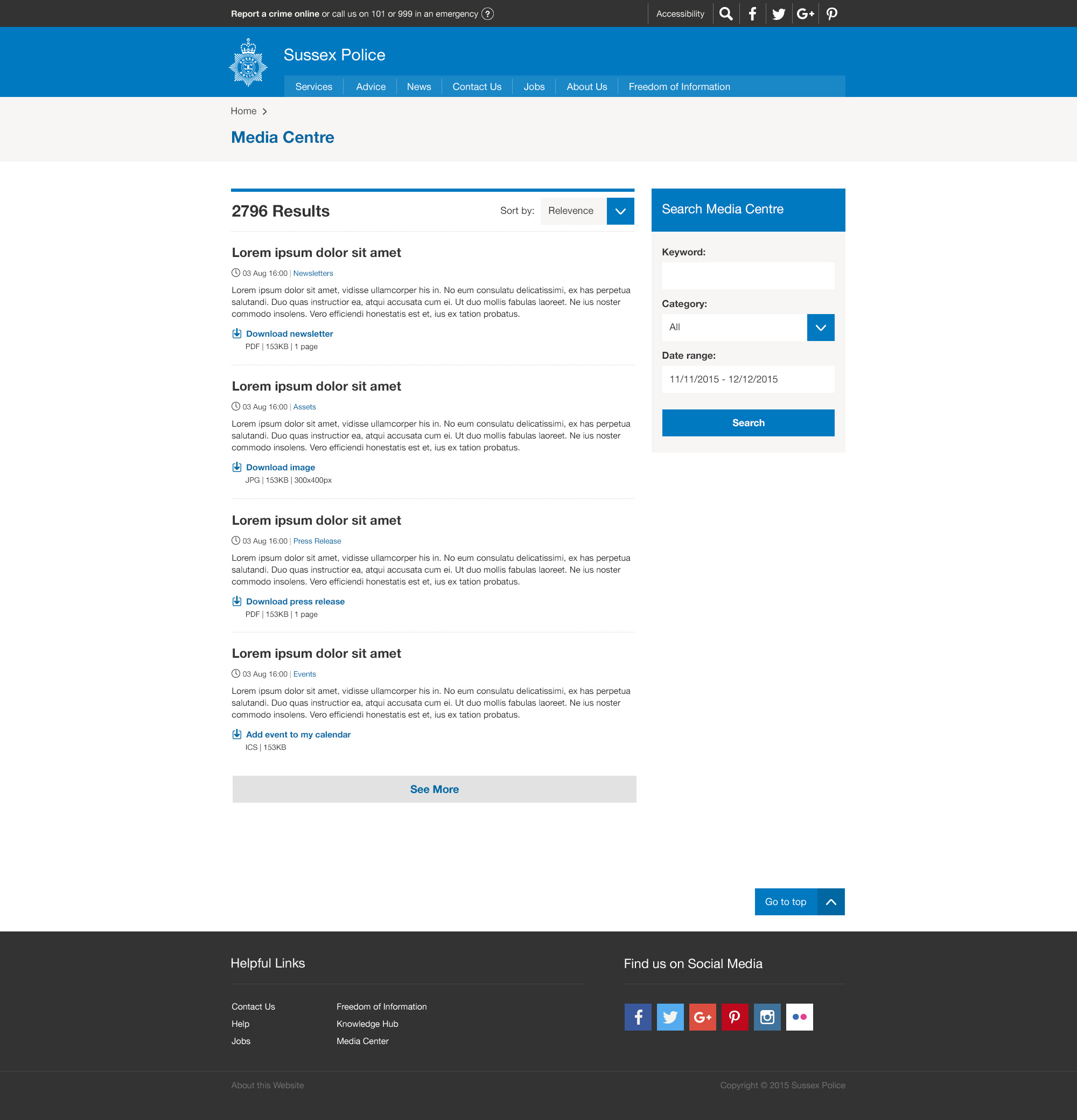 Sussex_Desktop_MediaCentre